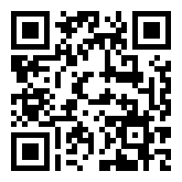 https://cherryvideo-app.com/mgsp/73.html