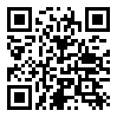 https://cherryvideo-app.com/mgsp/79.html
