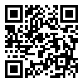 https://cherryvideo-app.com/mgsp/87.html