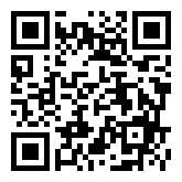 https://cherryvideo-app.com/mgsp/9.html