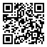 https://cherryvideo-app.com/mgsp/95.html