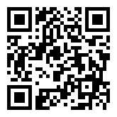 https://cherryvideo-app.com/mgsp/98.html