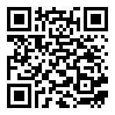 https://cherryvideo-app.com/mtcm/101.html