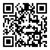 https://cherryvideo-app.com/mtcm/103.html