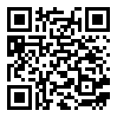 https://cherryvideo-app.com/mtcm/112.html
