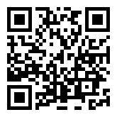 https://cherryvideo-app.com/mtcm/118.html