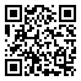 https://cherryvideo-app.com/mtcm/12.html