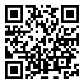 https://cherryvideo-app.com/mtcm/120.html