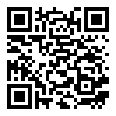 https://cherryvideo-app.com/mtcm/126.html