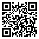 https://cherryvideo-app.com/mtcm/131.html