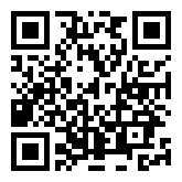 https://cherryvideo-app.com/mtcm/138.html