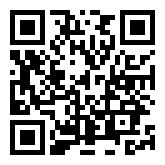 https://cherryvideo-app.com/mtcm/144.html