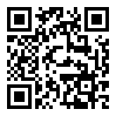 https://cherryvideo-app.com/mtcm/15.html