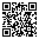 https://cherryvideo-app.com/mtcm/150.html