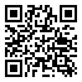 https://cherryvideo-app.com/mtcm/155.html