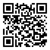 https://cherryvideo-app.com/mtcm/164.html
