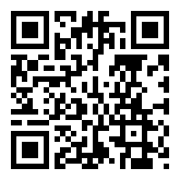 https://cherryvideo-app.com/mtcm/171.html