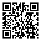 https://cherryvideo-app.com/mtcm/173.html