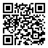 https://cherryvideo-app.com/mtcm/179.html