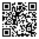 https://cherryvideo-app.com/mtcm/185.html
