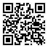https://cherryvideo-app.com/mtcm/193.html