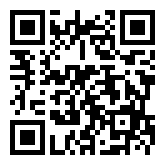 https://cherryvideo-app.com/mtcm/202.html
