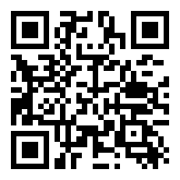 https://cherryvideo-app.com/mtcm/207.html