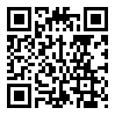https://cherryvideo-app.com/mtcm/209.html