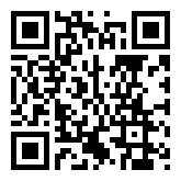 https://cherryvideo-app.com/mtcm/21.html