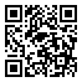 https://cherryvideo-app.com/mtcm/27.html