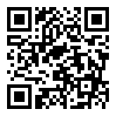 https://cherryvideo-app.com/mtcm/32.html