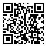 https://cherryvideo-app.com/mtcm/37.html