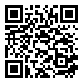 https://cherryvideo-app.com/mtcm/46.html