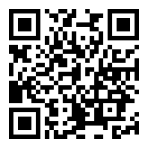 https://cherryvideo-app.com/mtcm/51.html