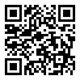https://cherryvideo-app.com/mtcm/56.html