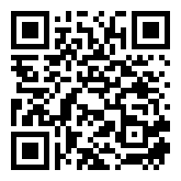 https://cherryvideo-app.com/mtcm/64.html