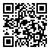 https://cherryvideo-app.com/mtcm/68.html