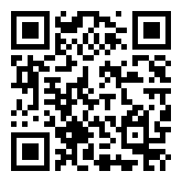 https://cherryvideo-app.com/mtcm/74.html