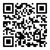 https://cherryvideo-app.com/mtcm/82.html