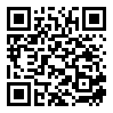 https://cherryvideo-app.com/mtcm/86.html