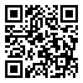 https://cherryvideo-app.com/mtcm/94.html