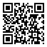 https://cherryvideo-app.com/p/10.html