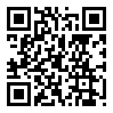 https://cherryvideo-app.com/p/102.html