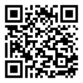 https://cherryvideo-app.com/p/107.html