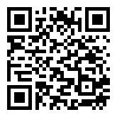 https://cherryvideo-app.com/p/109.html
