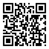 https://cherryvideo-app.com/p/114.html