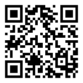 https://cherryvideo-app.com/p/122.html