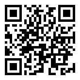 https://cherryvideo-app.com/p/125.html
