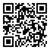 https://cherryvideo-app.com/p/132.html