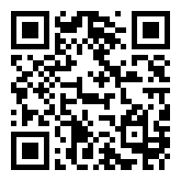 https://cherryvideo-app.com/p/139.html